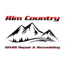 Rim Country Binsr Repair & Remodeling logo