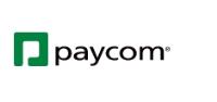 Paycom Chicago West image 1