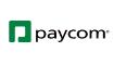 Paycom Chicago West logo