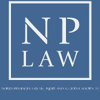 Norris Persinger Law LLC Injury Accident Attorneys image 4