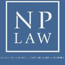 Norris Persinger Law LLC Injury Accident Attorneys logo