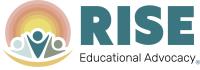 Rise Educational Advocacy and Consultancy LLC image 3