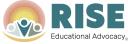 Rise Educational Advocacy and Consultancy LLC logo