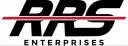 RRS Enterprises LLC logo