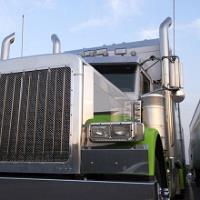 Diesel Industries Heavy Truck & Trailer Repair image 4