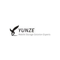 Yunze Technology Limited image 1
