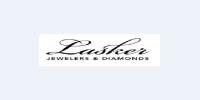 Lasker Jeweler – Rochester image 2