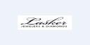 Lasker Jeweler – Rochester logo