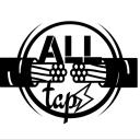 All Tapz Electric logo