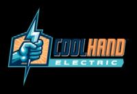 Cool Hand Electric image 1