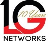 LG Networks Inc. image 11