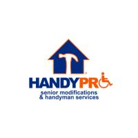 HandyPro of Central New Jersey image 1