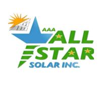 AAA All Star Solar inc image 2