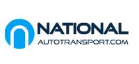 National Auto Transport Oxnard image 1