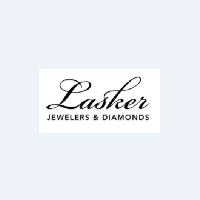 Lasker Jeweler – Rochester image 1