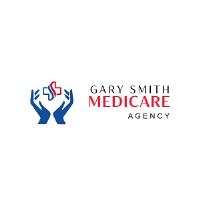 Gary Smith Medicare Agency image 1