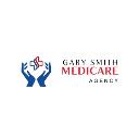 Gary Smith Medicare Agency logo