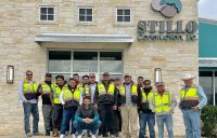 Stillo Construction, LLC image 1