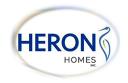 Heron Homes Inc. logo