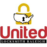 United Locksmith image 1