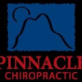 Pinnacle Chiropractic image 1
