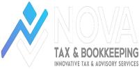 Nova Tax & Bookkeeping image 2