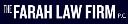 The Farah Law Firm logo