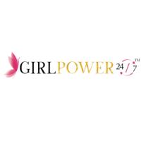 Girl Power 24/7 LLC image 4