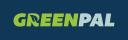 GreenPal Lawn Care of Portland logo