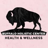 Buffalo Holistic Center image 1