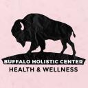 Buffalo Holistic Center logo