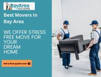 Bay Area Movers | Best San Jose Moving Company image 1