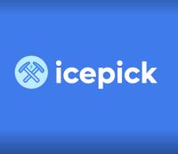 Icepick Web Design & SEO image 1