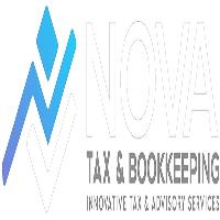 Nova Tax & Bookkeeping image 1