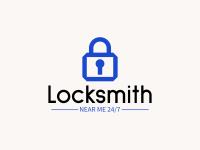Locksmith Near Me 24/7 image 1