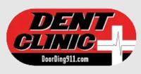 Dent Clinic – Paintless Dent Removal and Repair image 1