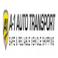 A1 Auto Transport Columbus image 5