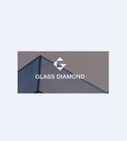 Glass Diamond LLC image 1