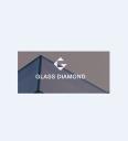 Glass Diamond LLC logo