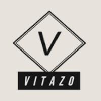 Vitazo HRT image 1