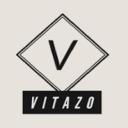 Vitazo HRT logo