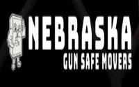 NEBRASKA GUN SAFE MOVERS image 1