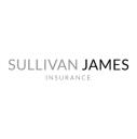 Sullivan James Insurance logo