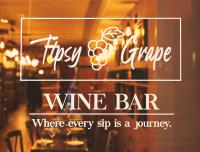 Tipsy Grape Wine Bar image 11