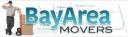 Bay Area Movers | Best San Jose Moving Company logo