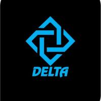 Delta Coatings & Sealants Inc. image 4