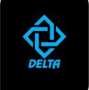 Delta Coatings & Sealants Inc. logo