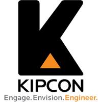 Kipcon Engineering image 1