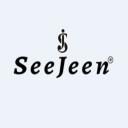SeeJeen logo