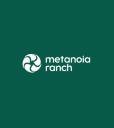 Metanoia Ranch logo